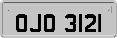 OJO3121