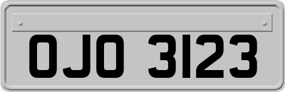 OJO3123
