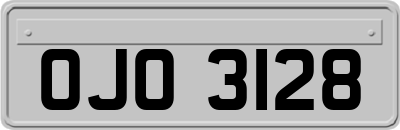OJO3128