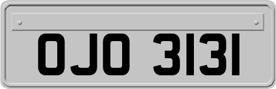 OJO3131