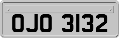 OJO3132