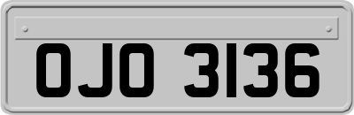 OJO3136