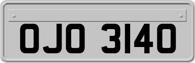 OJO3140