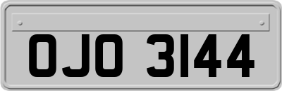 OJO3144