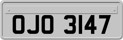 OJO3147
