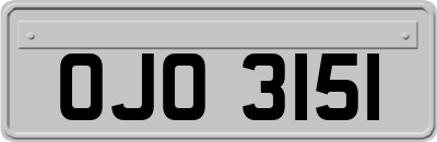 OJO3151