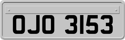 OJO3153