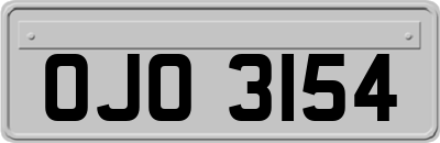 OJO3154