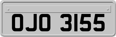 OJO3155