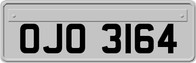 OJO3164