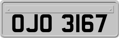 OJO3167
