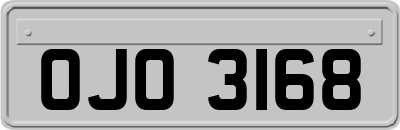 OJO3168