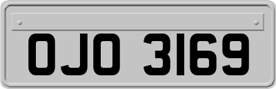 OJO3169