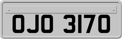 OJO3170