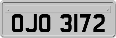 OJO3172