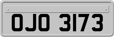 OJO3173