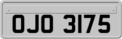 OJO3175