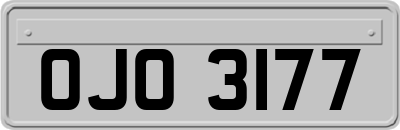 OJO3177