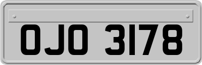 OJO3178