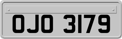 OJO3179