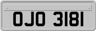 OJO3181