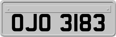OJO3183