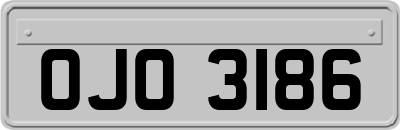 OJO3186