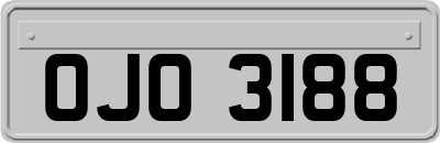 OJO3188