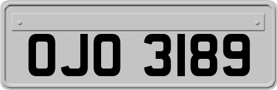 OJO3189