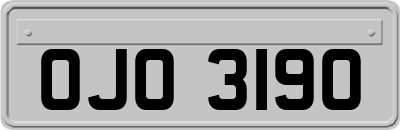 OJO3190