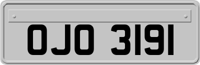 OJO3191