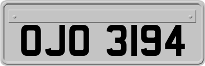 OJO3194