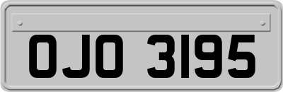 OJO3195