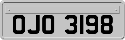 OJO3198