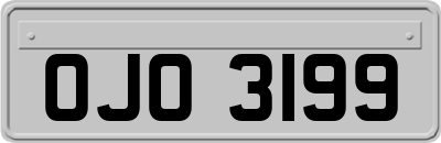 OJO3199