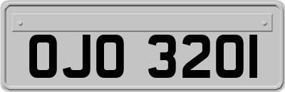 OJO3201