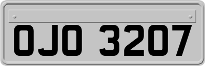 OJO3207