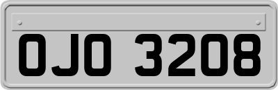 OJO3208