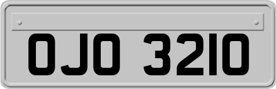OJO3210