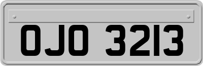 OJO3213