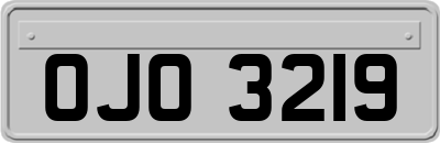 OJO3219