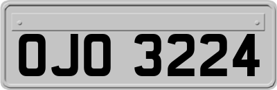 OJO3224