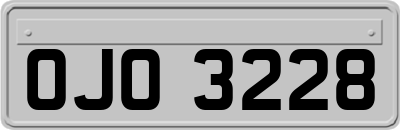 OJO3228