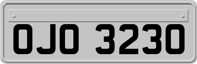 OJO3230