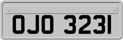 OJO3231