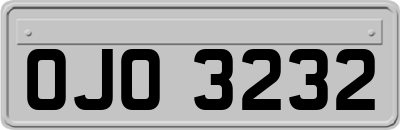 OJO3232
