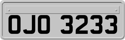 OJO3233