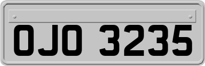 OJO3235