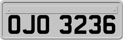 OJO3236