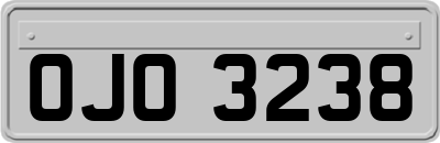 OJO3238